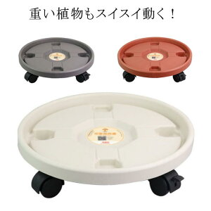 t[X^h 360°] ԑ LX^[t t A Xgbp[t  u v^[u X^h X^h v^[X^h  a30cm M  ϗtA A