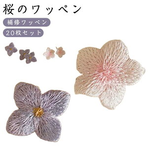 z by F hJby 20Zbg 󌱐 ObY Ԃт  i  by a Cby ct ۈ牀 