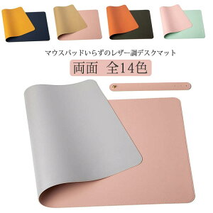 v fXNV[g fXN}bg ~ e[N h  U[ PC}bg wK p\RfXN ݑΖ }EXΉ }EXpbh e[N ݑ[N ItBX e[u}bg