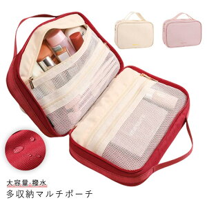 ݂艺 gx|[` RX|[` [|[` s σ|[` KWFbg|[` |[`  gx|[` bV|Pbg nht