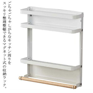 }Olbg 2i ①ɃTChbN ① bN ܂肽ݎ ΃bN ؐ Lb`y[p[z_[ Lb`[ }Olbg XpCXbN TChbN bvz_[ y[