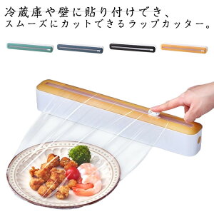 ΂ŊȒP[ RpNg bvP[X bvJbg bvz_[ A~zCP[X Lb` XChJb^[ oؒf }Olbg ① 䏊 [  bvJb^[