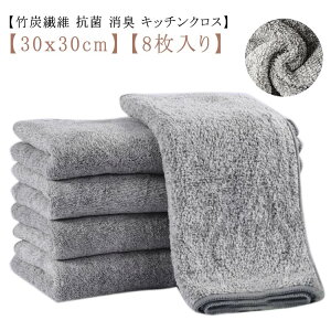 Lb`NX z   R }CNt@Co[ y8Zbgz NX ӂ L W @ ӂ  @^I  R z k ƒp | 