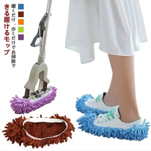 }CNt@Co[ 郂bv |ObY t[OCp[Jo[ 􂦂 |Xbp | @| bvXbp ւ Y fB[X  [V[Y 