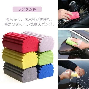  X|W i h~ z X|W 5Zbg ʎgp | ԃoCN uV C|   NX I  H Jr΍ ֗ObY Lb` 䏊 J[ybg |  q