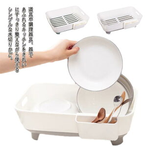 ؂肩 ؂胉bN H ؂ oXPbg ؂oXPbg ؂JS H킩 Hu e Ch VN n ؂胉bN  ȃXy[X VN 􂢕 ؂ R