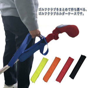 St P[X NuP[X V_[ Kp 3`5{[\ StobO \tgP[X StobO y RpNg ^ъȒP V_[xg Y fB[X jp S