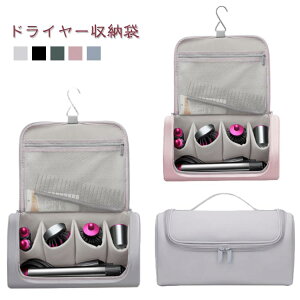 wAhC[ [obO wAAC ݂艺 hC[ d؂ 2way [ یJo[ sp