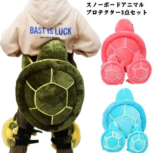 XP[g XL[ h lp obN GăveN^[ Xm{ qbvpbh{Gpbh ی qp qbvveN^[ G J qbvpbh qbvی Kی Ռz GT