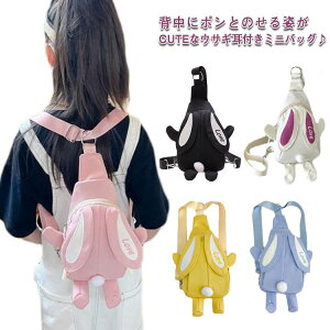 {fBobO bN LbY 2wayobO V_[obO {fBobO bNTbN Aj} ETM ETt |[` ΂߂ |VFbg obO rbgobO w q