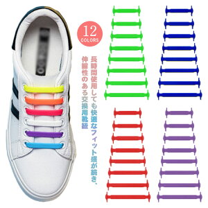 yz΂ȂCR CЂ CR VR ΂Ȃ 16{ VR S قǂȂ Lт Ђ V[[X [XbN Lk l q  jp C Xj[J[ 