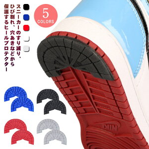 yzq[veN^[ Xj[J[  C ⋭ C茸 CeiX q[K[h ی V[Y C h~  \[ Jo[ K[h 茸 h~ C ~ ⋭ X