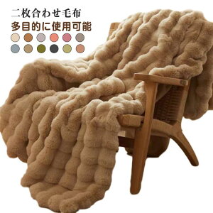  ѕz ӂƂ uPbg 2킹 G| VO Z~_u _u ӂӂ tln @Ή y }CNt@Co[ ÓdCh~ H~ ₦΍ ΍ g