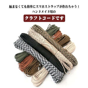 pR[h 4mm 31m pV[gR[h eg[v KC[v |pi  ANZT[p[c X}zV_[ nhCh uXbg X}zXgbv p[h @\ L