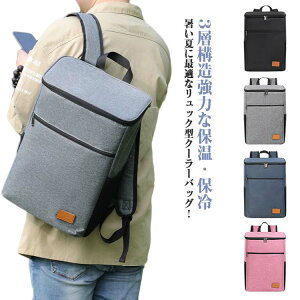 ۉ Vv e N[[obO ۗ⃊bN ٓۗobO ۗ ۉbN bNTbN `obN H obO GRobO ۗVbsOobO AEg