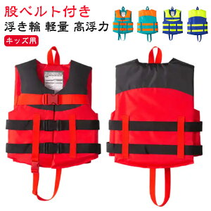 q t[eBOxXg CtWPbgxXg Vm[POxXg y qǂ C }X|[c CtWPbg  v[  WFbgXL[ ~ V C