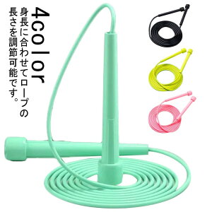 qǂ t[X^C[v ct tBbglX ۈ牀 lp jp cp ȂƂ ꒵ GNTTCY wZ Od g[jO ̈ L_f^ d w