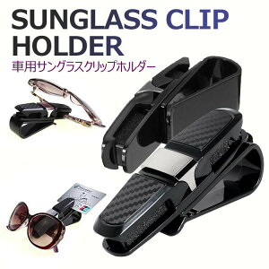 ԗpTOXNbvz_[ TOX Klz_[ 180°]\ ToCU[t^Cv Ԏԗpi