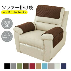 \t@[| \t@[TCh|Pbg wbhJo[ V[gTCh|Pbg R|Pbg ݂艺[ @\ d   |邾 ւJo[ I It 