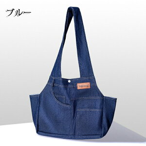 ybg L[ obO L  V_[ pbh YbN ^ 킢 ^L ^ `   o  LL[obO L[obO L[P[X y ʋC 