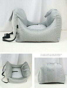 ybg{bNX ԍڗp ybgp{bNX hCuV[g ԗpybgV[g ^p ybg\t@[  㕔Ȃ  tȒP hCu{bNX ybg hCupi 