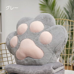 L  ʂ NbV gl|Pbg 킢 nh[NbV w  Q  ݑ   NbV ѕz ̎q xr[NbV v[