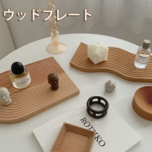 Ebhv[g Ebh gC g[ JtF ؐ CeA  g^ JbeBO{[h eB[ H ؂̂M e[uEFA {[h 킢 k ؍ Be u  v[