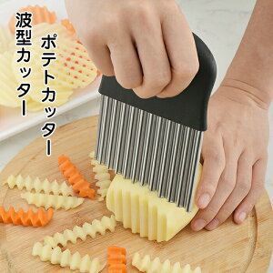 g^Jb^[ |egJb^[ iCt giCt @\ XeX| g^  ؂ tX tCh|eg xgi  |egXCT[ Ch  H AWAH