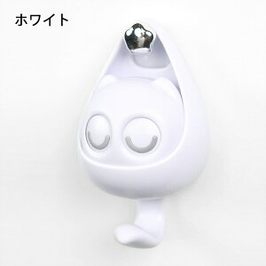 Ǌ|tbN 3 ˂ ECNLtbN ֗ObY | C Lb` |pi[ L lR 킢   ʃe[v JȂ tbN StbN R[g Xq