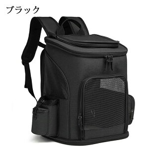 ybgL[obO ܂肽 pL[  ^L ^  LL[obO ybgobO L[obO ybg ybgL[ P[W  ˂ v ϋv 