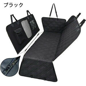 ybgphCu ybgp hCuV[g hCuV[g  ԗpi ԗpybgV[g J[V[g V[gJo[ J[V[gJo[ h hJo[ ~߉H ~ V[g  yb