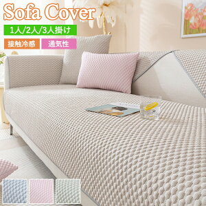 \t@Jo[ 邾 Ђ  ڐG⊴ \t@[Jo[ 􂦂 1l| 3l| 2l| 4l| It IȂ Zp[g ~ ʋC \t@[V[c \t@[pbh V[gJ