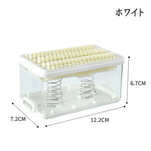 AΌ AΌP[X uVt Ȃ AΌ Ό Ό ΌP[X Όu Όۊ    q 㗚 q C jz[  ŉ uV ߗނ