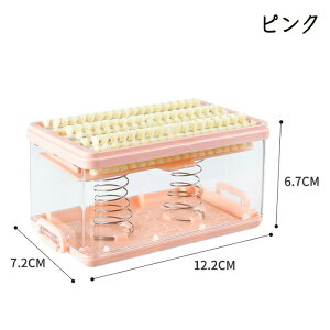 AΌ AΌP[X uVt Ȃ AΌ Ό Ό ΌP[X Όu Όۊ    q 㗚 q C jz[  ŉ uV ߗނ