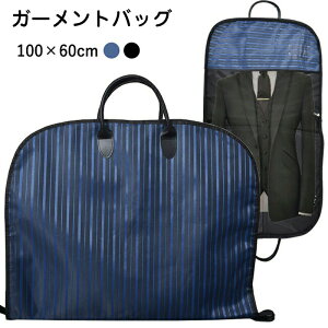 K[gobO X[c e[[obO Y K[gobO o X[cJo[ mJo[ ^ rWlXobO K[gP[X e[[P[X j  jp s