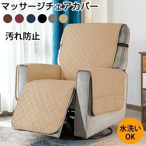 }bT[W`FAJo[ NCjO\t@ Jo[ NCjO`FAJo[ \t@[Jo[  |邾 \t@Jo[ ւJo[ NCjOV[gJo[ I