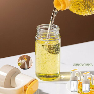 IC p ~XgXv[ Xv[e ɍׂ̃~Xg Xv[{g tꂵȂ  ICXv[ mtC[