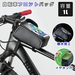 ^b`XN X}zz_[ X}z ToCU[t H h gbv`[uobO t[obO ]ԃobO obO