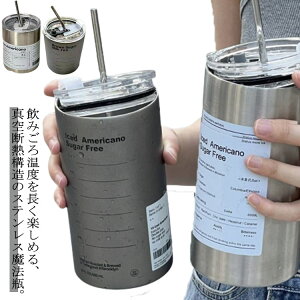 }O Rbv Jbv ^  2d\ XeX ۗ ^fM ۉ Iɂ ^fM }O }O{g }C{g Rbv R[q[  Xg[t ItBX  ݑ[N 