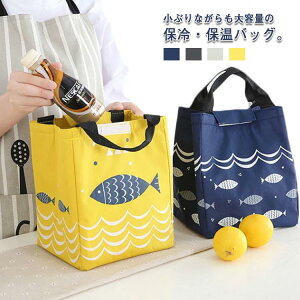 킢 yzۗobO N[[obN GRobO ۗ ٓ ۗg[g e ܂ Rrj ۉobO GRobO e  `g[g ʋ ʊw ۉ ۗ 