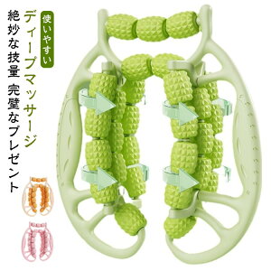 O}bT[W[ ro Nbv ؓN[[V ӂ͂ ro GNTTCY ؓ zp bO[[ [gD bO}bT[W[ p }bT[W