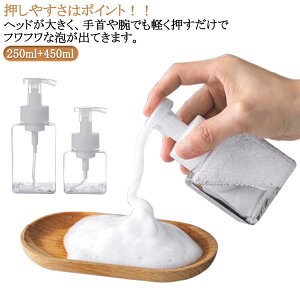 tH[{g nh\[v{g e fBXyT[ 2Zbg250ml{450ml A lߑւp{g A [X{g A|v A{g\[v{g Anh\[v \[vP[X ʏ