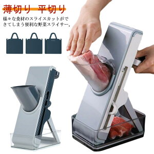 XCT[ ؃Jb^[ ؒ 낵 LxcXCT[ א؂ C[W[XCT[ Sz_[t @\ ؂ dsv ؂ HX ChTCY L  ~