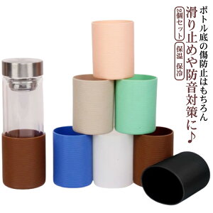 yz  Jo[ 2Zbg {gJo[ pp[c یJo[ Lbv h~ ~ VR ANZT[ }O{g }C{g hN{g   