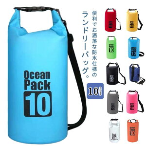 h 10L o h[obO  y N[jOobO  󕨓 s V_[ | ^ ܂ AEghA 싅 TbJ[  jO EH[LO