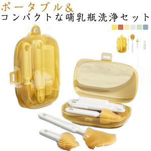 |[^u uV VR v[g MruV MrZbg s {guV Xg[uV X^h ܋lߑւ{gt RpNg gx o M