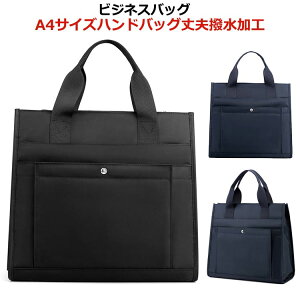  IbNXtH[h nhobO obO rWlX ʋ΃obO m[gpc  g[gobO c^ Y y Y v  PCobO ΂ @\ ʋ o d A Mtg A4TCY