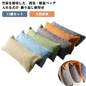 �V�R�f�� ����邾�� 7���� �|�Y �q������ ���L 14�Z�b�g �C ���� �Y ���L �J��Ԃ��g���� ���� ���C��� �C�p �u�[�c ���ʔ� �v�C �^���C �N���[�[�b�g �|�Y�o�b�O