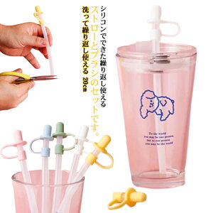 yzXg[ VRXg[ ̂ĂȂXg[ GRXg[ }CXg[ LbY q ČJԂg Wt qI oϓI AEghA GR   sN u[ 