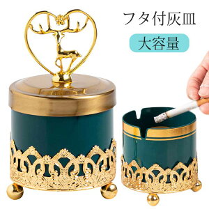 Z~bNX h Wt O[ hL DM  S[h e   􂢂₷ h ӂt